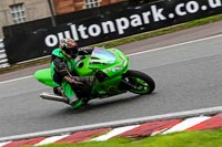PJ-Motorsport-2019;anglesey;brands-hatch;cadwell-park;croft;donington-park;enduro-digital-images;event-digital-images;eventdigitalimages;mallory;no-limits;oulton-park;peter-wileman-photography;racing-digital-images;silverstone;snetterton;trackday-digital-images;trackday-photos;vmcc-banbury-run;welsh-2-day-enduro